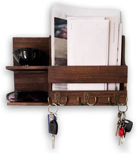 key rack wall|Shop key holder wall for Sale on Shopee Philippines.